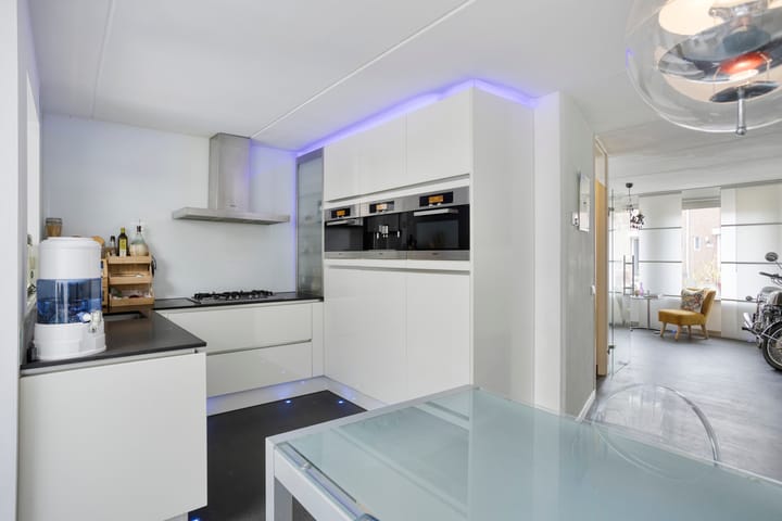 Photo 8 of Herderstasje 14