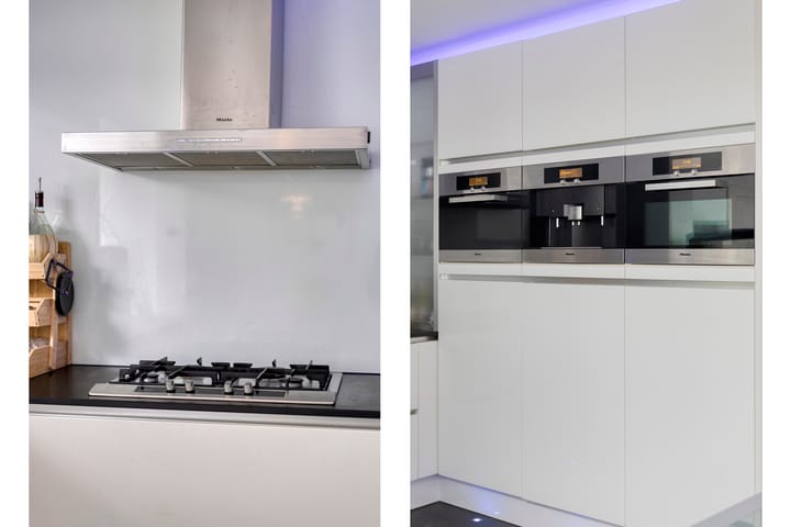 Photo 9 of Herderstasje 14