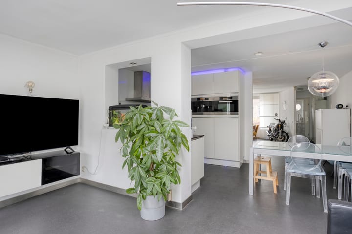 Photo 10 of Herderstasje 14