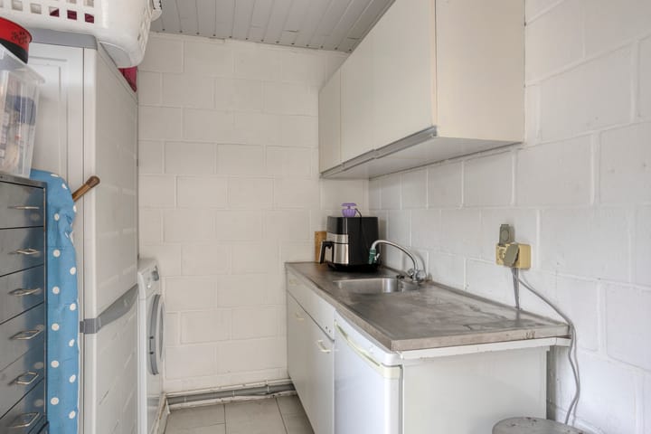 Photo 12 of Herderstasje 14