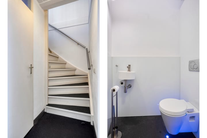 Photo 13 of Herderstasje 14