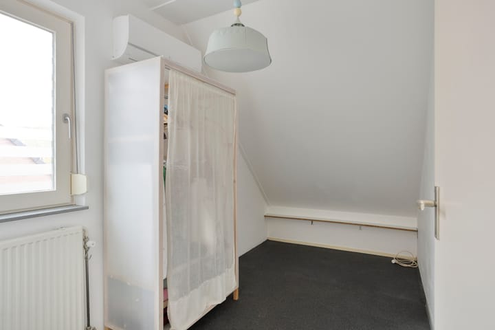 Photo 16 of Herderstasje 14