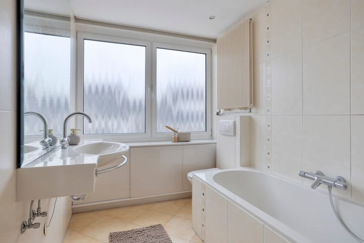 Photo 17 of Herderstasje 14