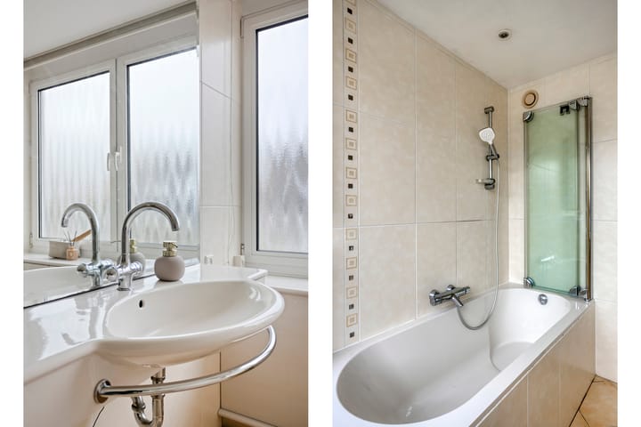 Photo 18 of Herderstasje 14