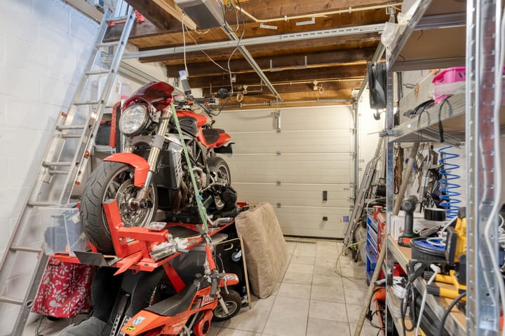 Photo 19 of Herderstasje 14