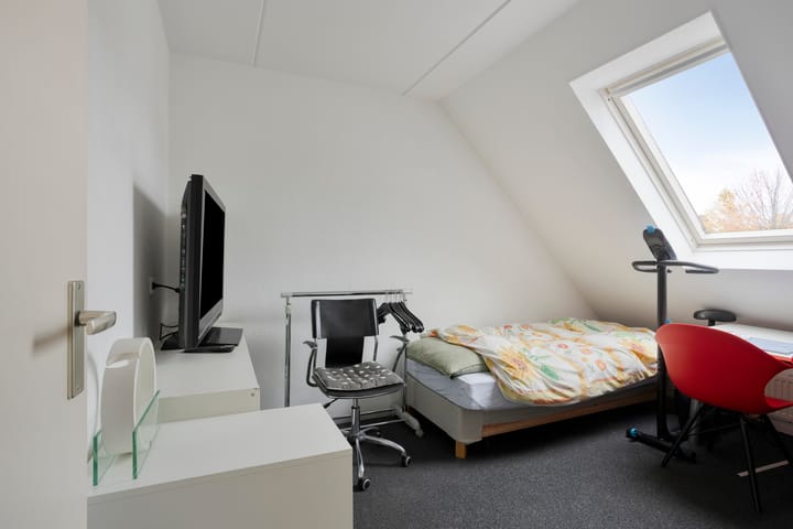 Photo 15 of Herderstasje 14