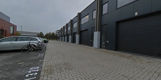 Bekijk 360° foto's