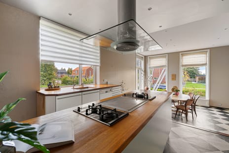 Hoofdstraat 60 tertiary image