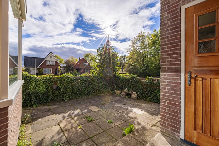 Foto 5 van Hoofdstraat 60