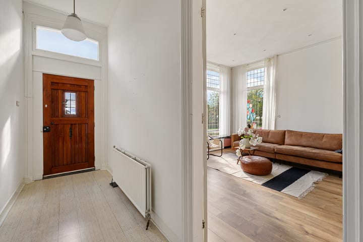 Foto 6 van Hoofdstraat 60