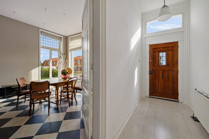 Foto 7 van Hoofdstraat 60