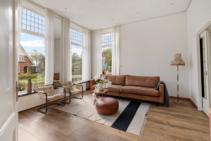 Foto 8 van Hoofdstraat 60