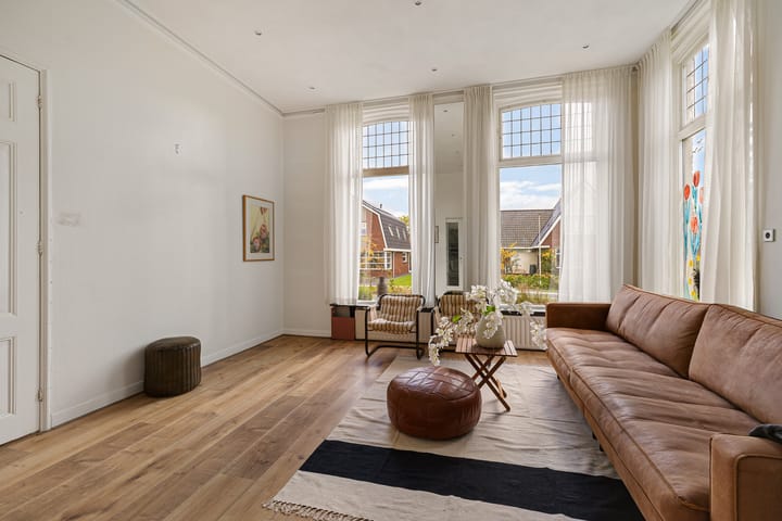 Foto 9 van Hoofdstraat 60