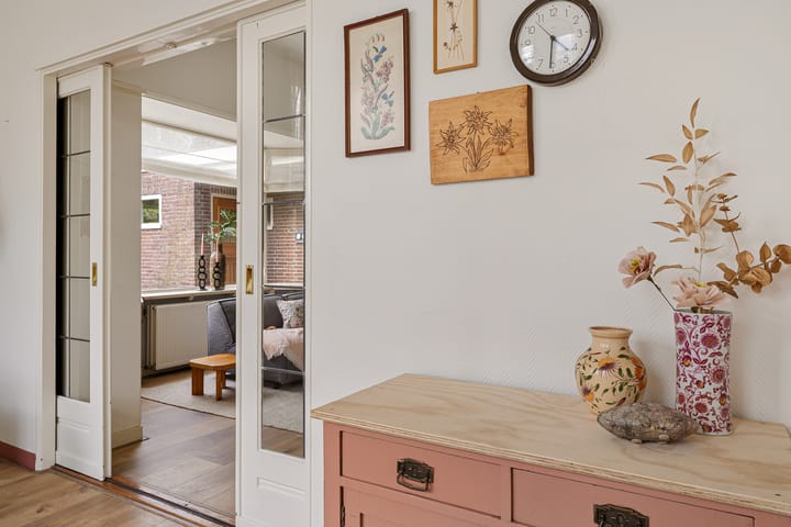 Foto 11 van Hoofdstraat 60