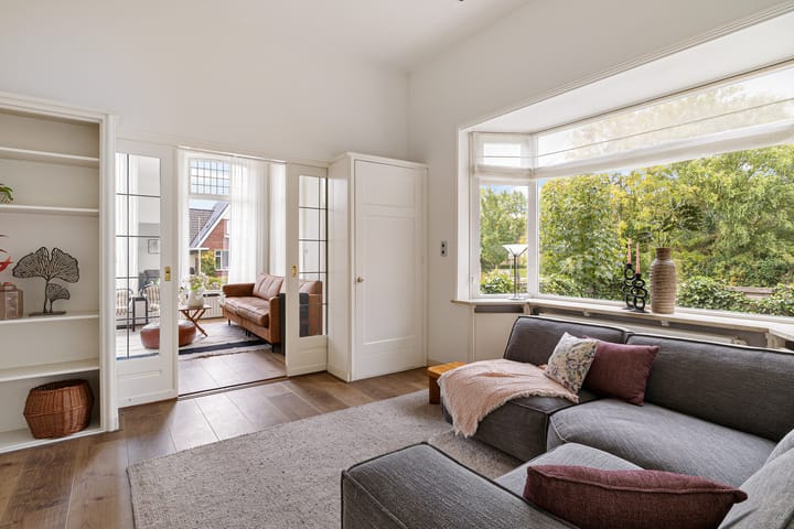 Foto 13 van Hoofdstraat 60