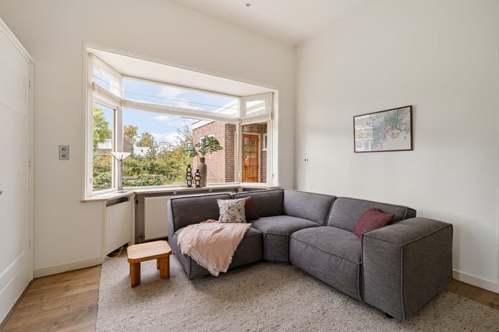 Foto 14 van Hoofdstraat 60