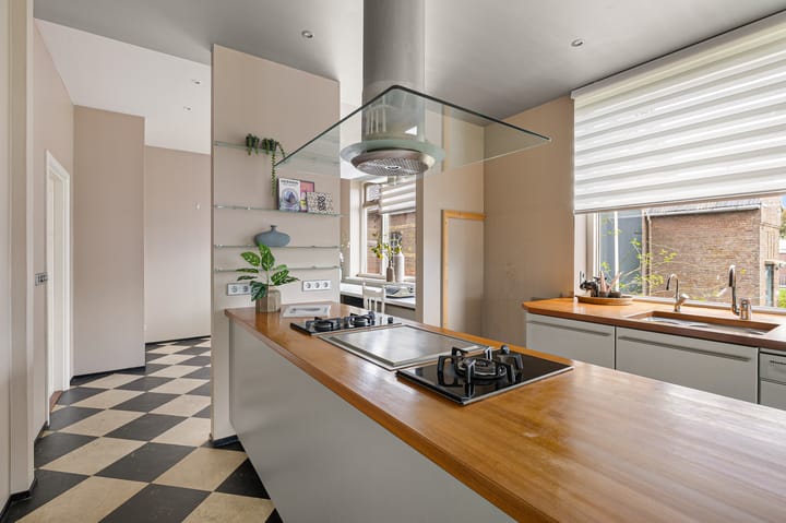 Foto 16 van Hoofdstraat 60