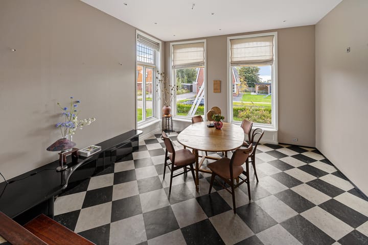 Foto 18 van Hoofdstraat 60