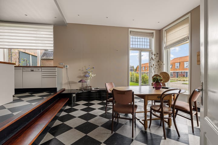 Foto 19 van Hoofdstraat 60