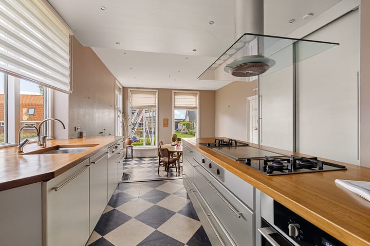 Foto 20 van Hoofdstraat 60