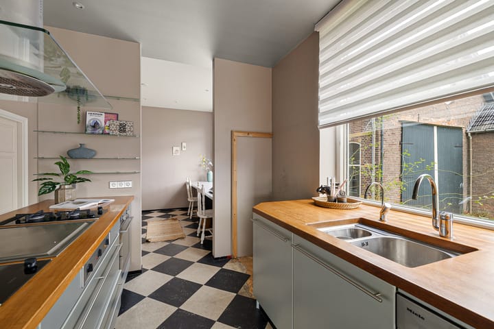 Foto 21 van Hoofdstraat 60