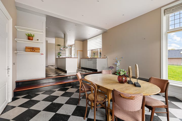 Foto 24 van Hoofdstraat 60