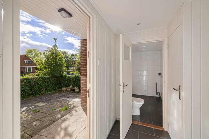 Foto 25 van Hoofdstraat 60