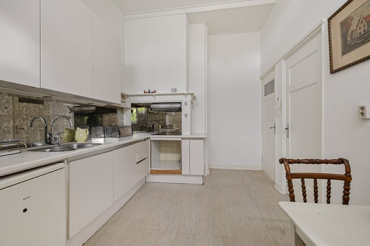 Foto 26 van Hoofdstraat 60