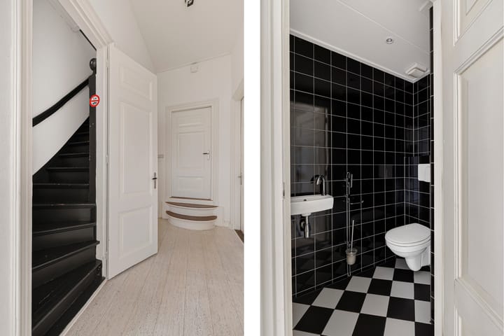 Foto 27 van Hoofdstraat 60