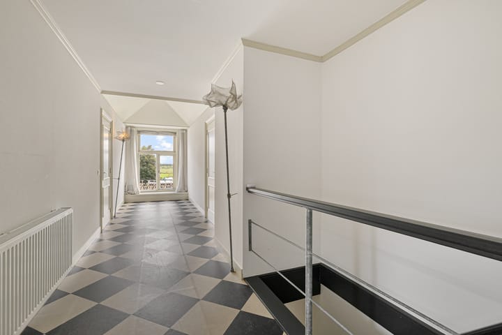 Foto 28 van Hoofdstraat 60