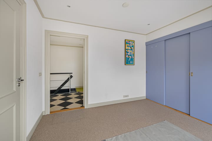 Foto 30 van Hoofdstraat 60