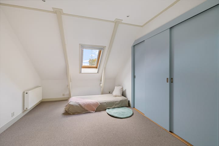 Foto 31 van Hoofdstraat 60