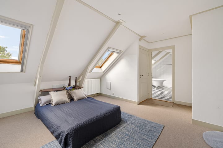 Foto 32 van Hoofdstraat 60