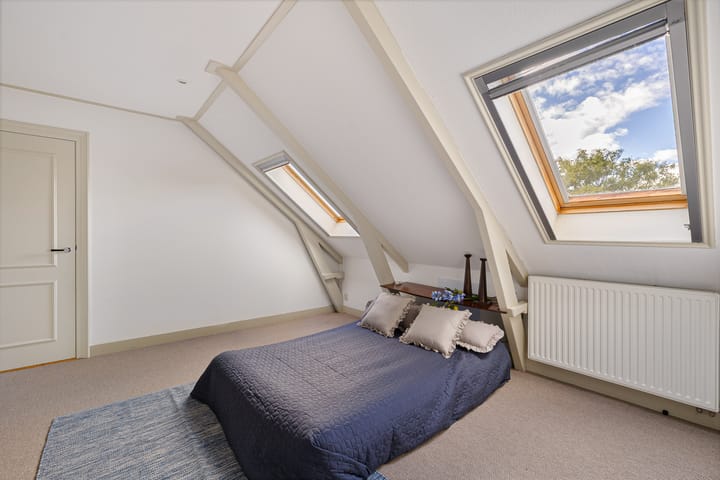 Foto 33 van Hoofdstraat 60