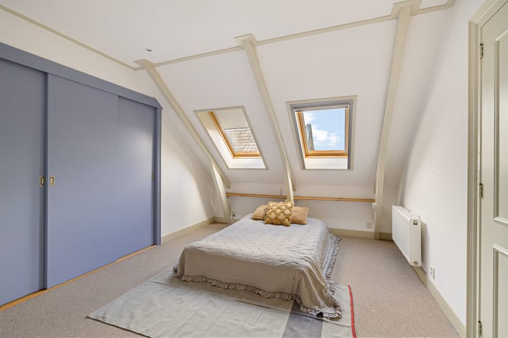 Foto 34 van Hoofdstraat 60