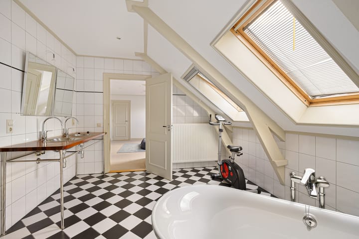 Foto 35 van Hoofdstraat 60