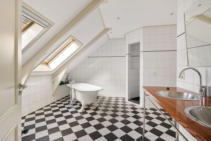 Foto 36 van Hoofdstraat 60