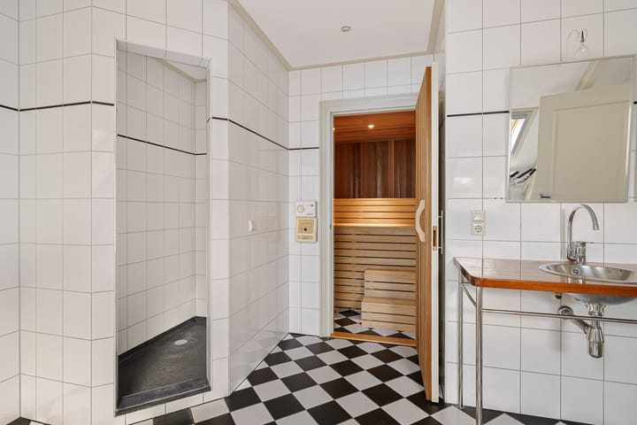 Foto 37 van Hoofdstraat 60