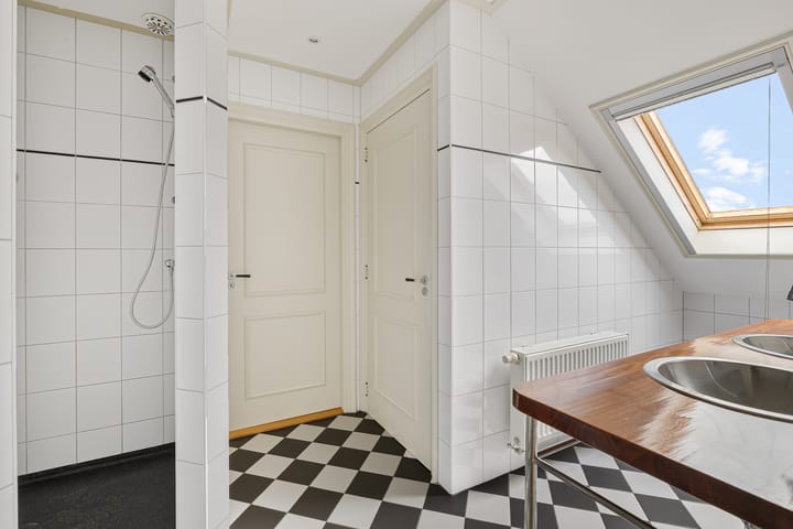 Foto 38 van Hoofdstraat 60