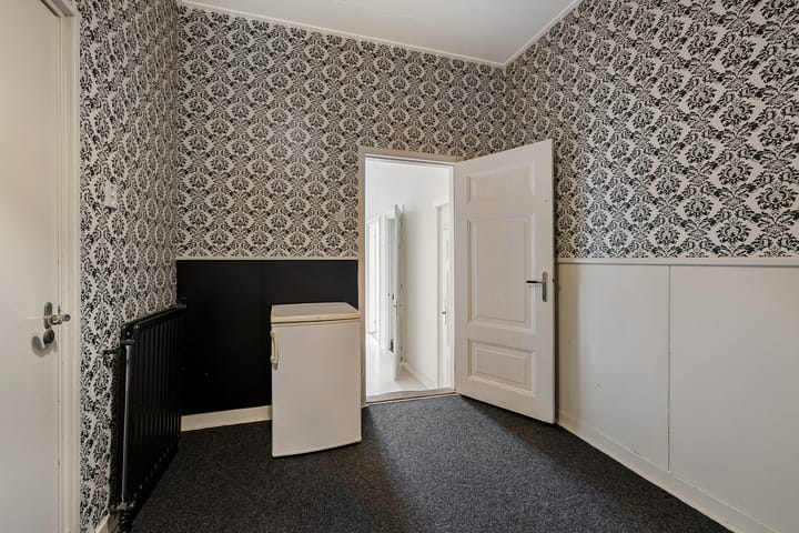 Foto 39 van Hoofdstraat 60