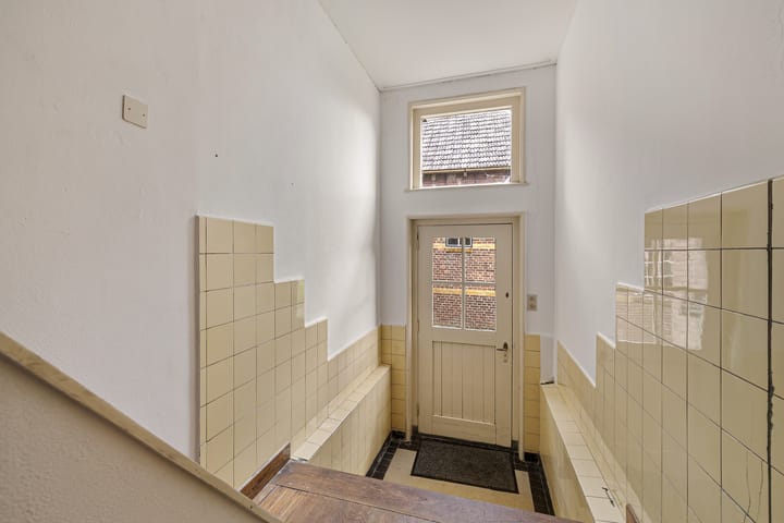 Foto 40 van Hoofdstraat 60