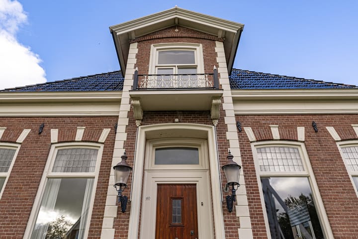 Foto 44 van Hoofdstraat 60