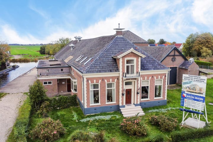 Foto 45 van Hoofdstraat 60