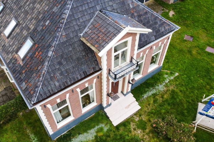 Foto 46 van Hoofdstraat 60