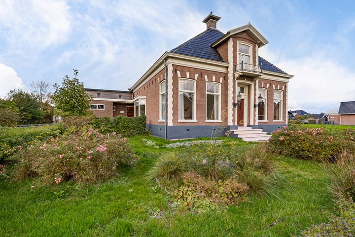 Foto 48 van Hoofdstraat 60