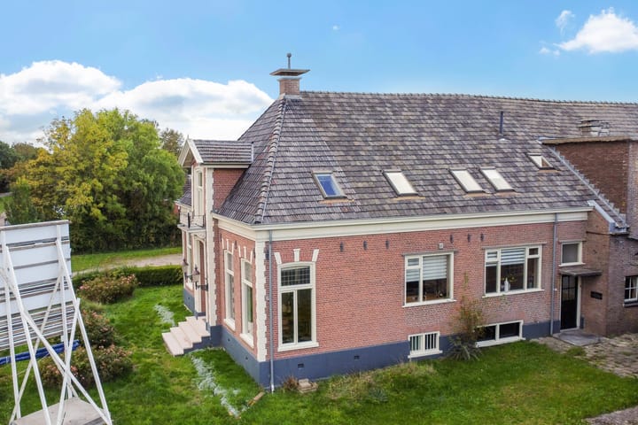 Foto 51 van Hoofdstraat 60