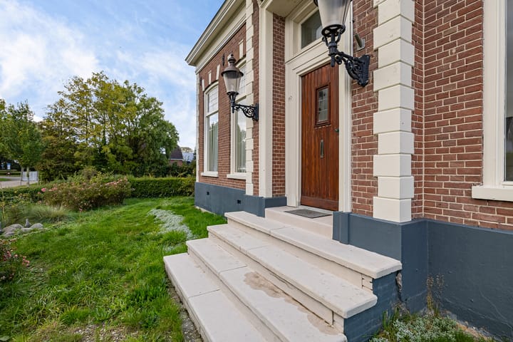 Foto 52 van Hoofdstraat 60