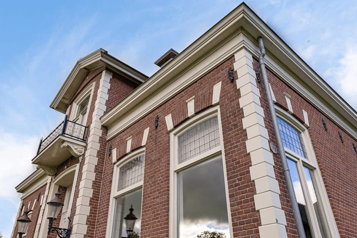 Foto 53 van Hoofdstraat 60