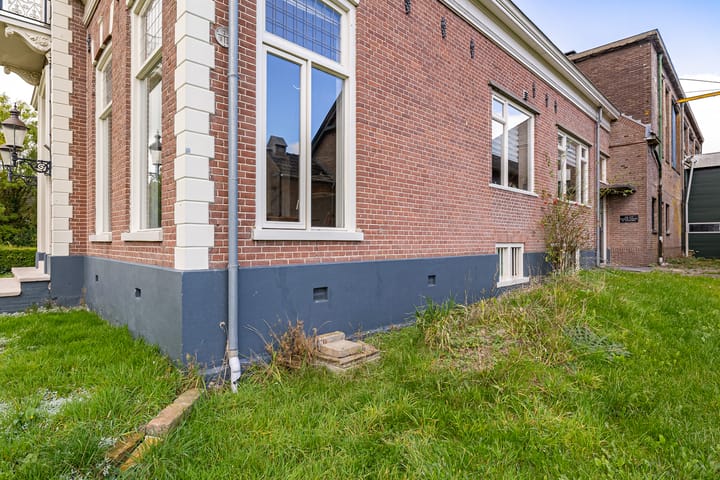 Foto 54 van Hoofdstraat 60