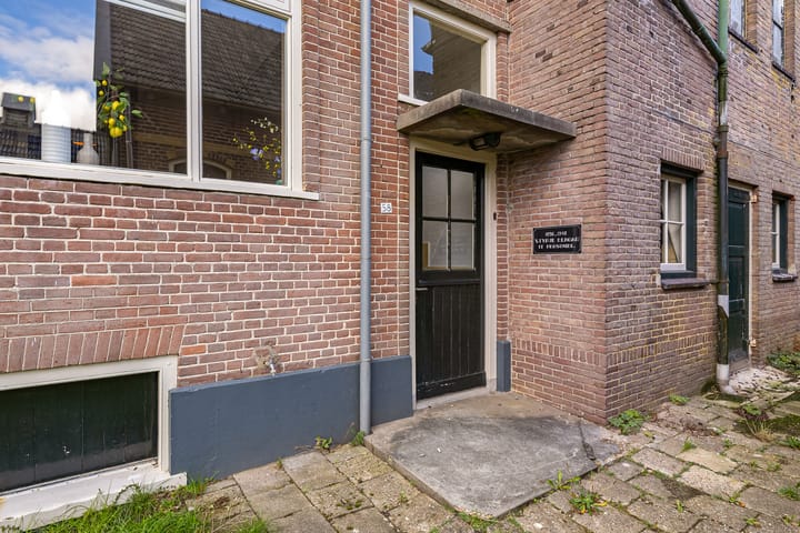 Foto 55 van Hoofdstraat 60